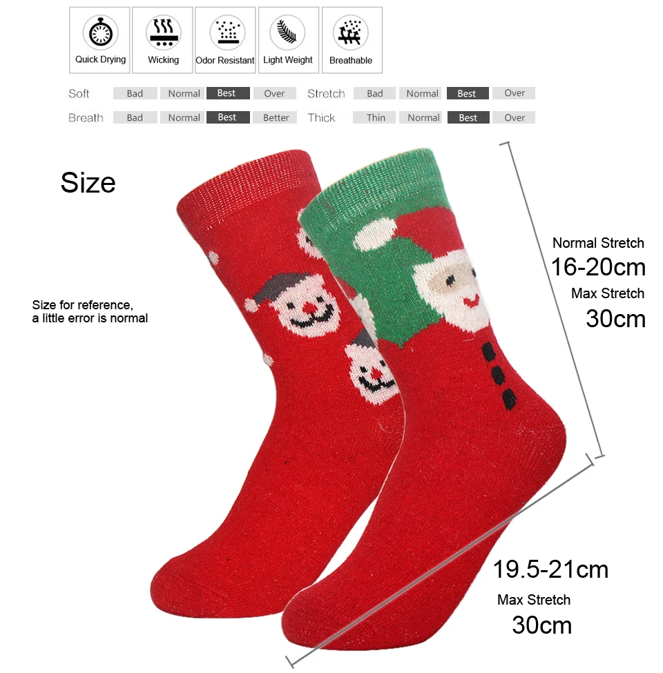 Warm-socks_02