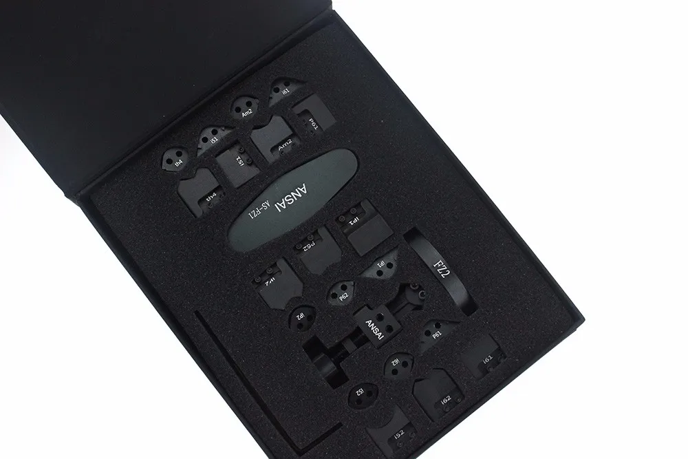 gTool B-Series  (8)