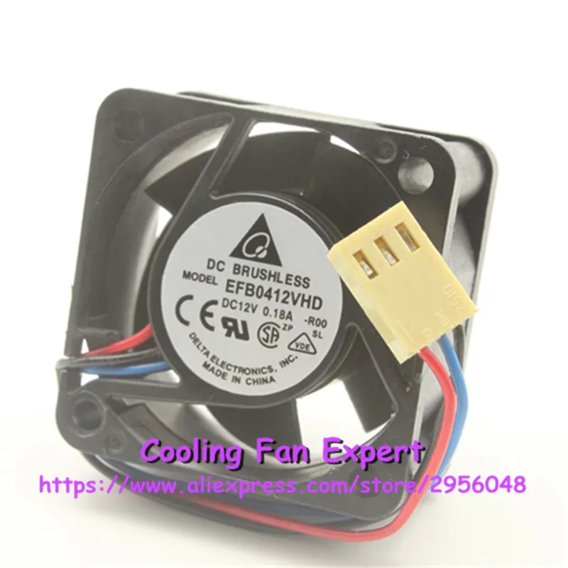 EFB0412VHD-R00 (5)