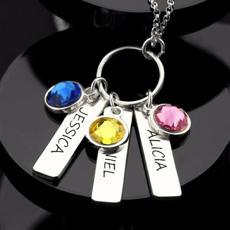 aeProduct.getSubject()