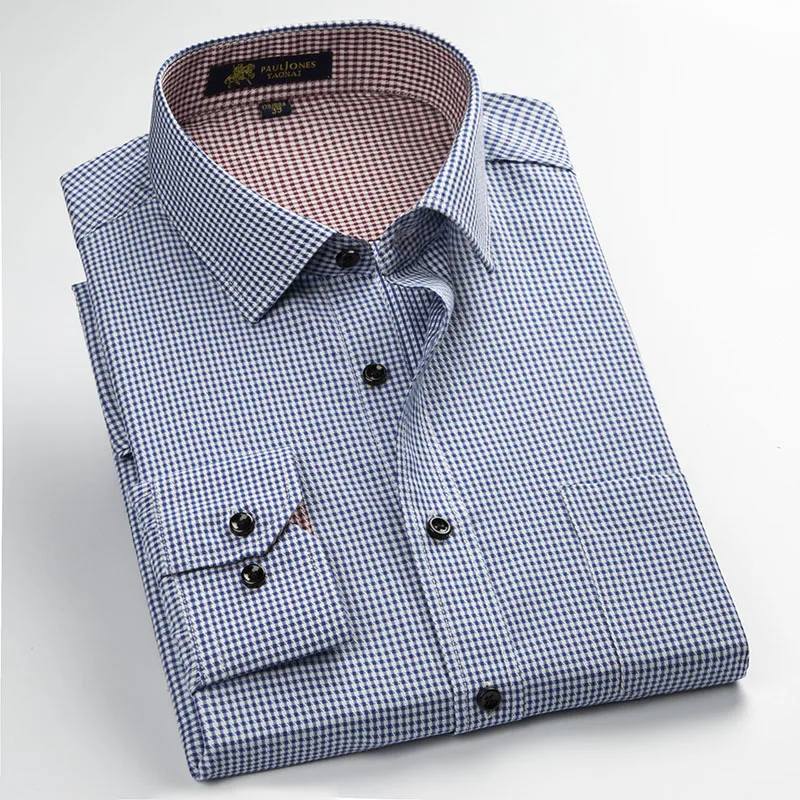 Popular Mens Formal ShirtsBuy Cheap Mens Formal Shirts lots from China