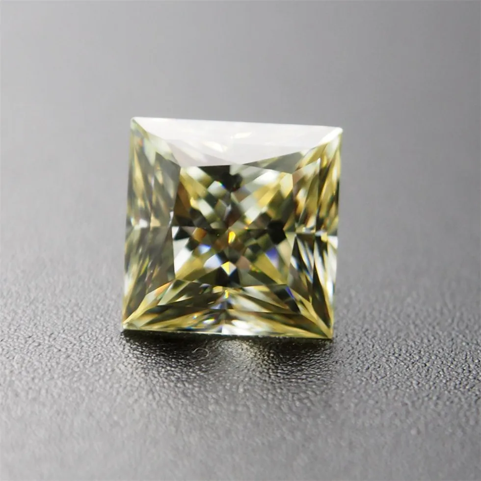 Moissanite  (148)