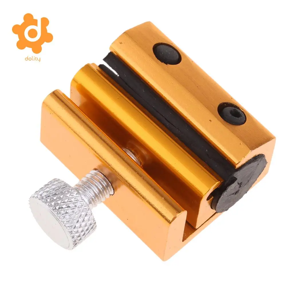 Clutch/Throttle Single Cable Luber for CRF CR KX KXF RM RMZ YZ YZF WRF 08-0182