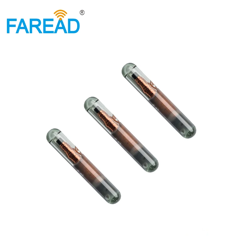 high quality icar 2 03