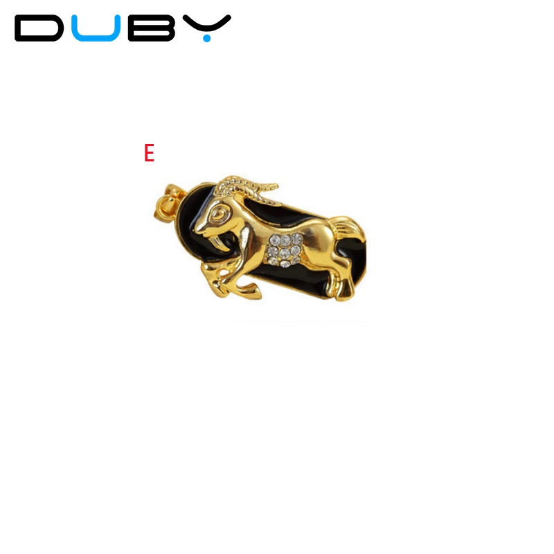 A5