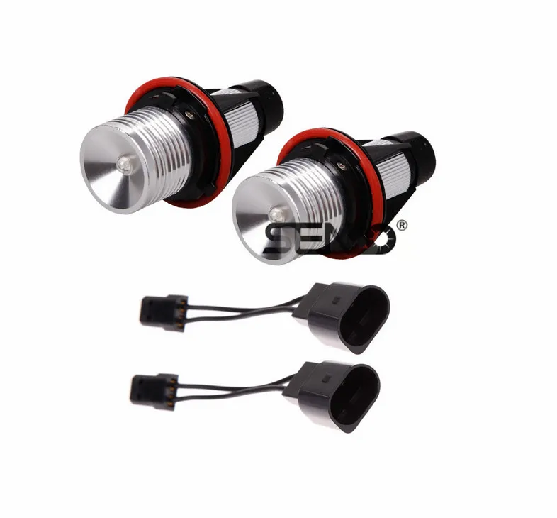 led marker (2)