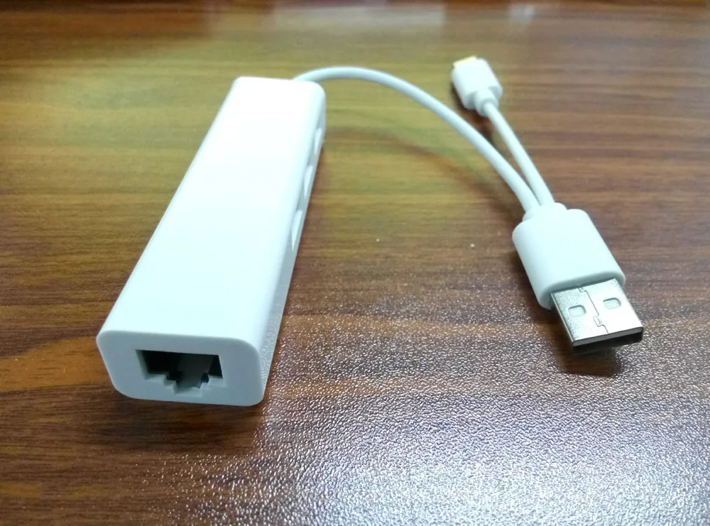 USB 3,1 Тип C + USB 2,0 несколько 3 Порты HUB Ethernet Сетевая карта для портативных ПК планшет MacBook Поддержка Windows Jun21 #2