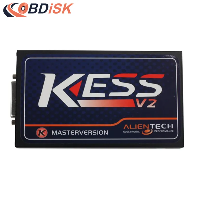 imágenes para KESS V2 ECU Chip Tuning V2.28 FW V3.099 Maestro Versión OBD Tuning Kit No Token Limitación imágenes para KESS V2 ECU Chip Tuning V2.28 FW V3.099 Maestro Versión OBD Tuning Kit No Token Limitación