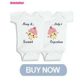 sweet cupcake short sleeve buy now