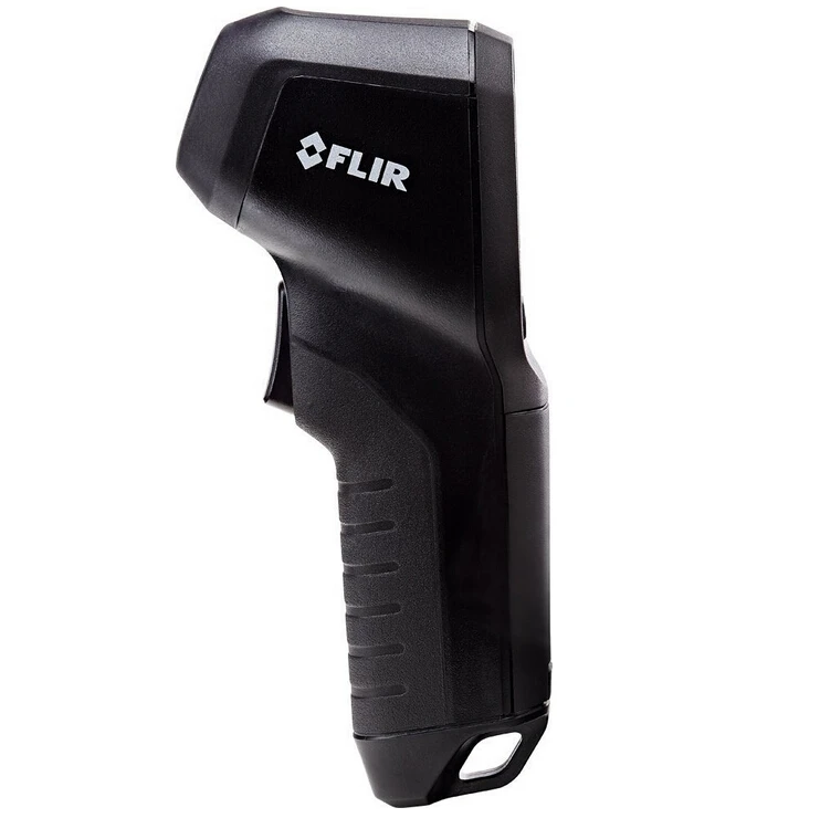 Ручной тепловизор FLIR Сеульский TG130 тепловизор подлинный экономичный тип flir tg130