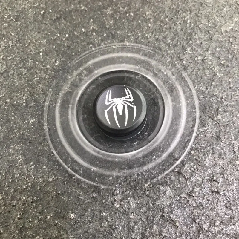 4313583712_1038204205