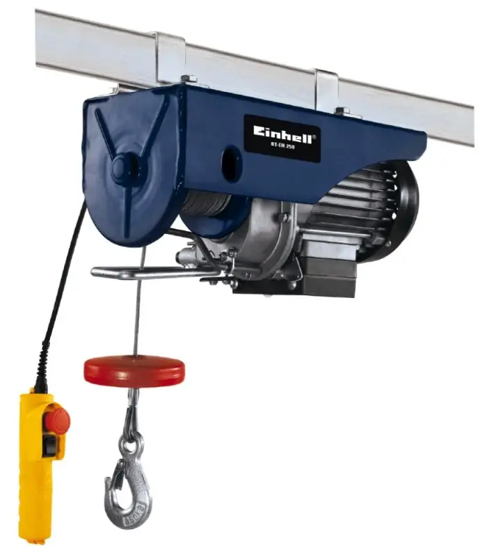 Einhell 600. Einhell 600. Электроножовка аккумуляторная одноручная. Einhell 600. Einhell лобзик 520 е запчасти.