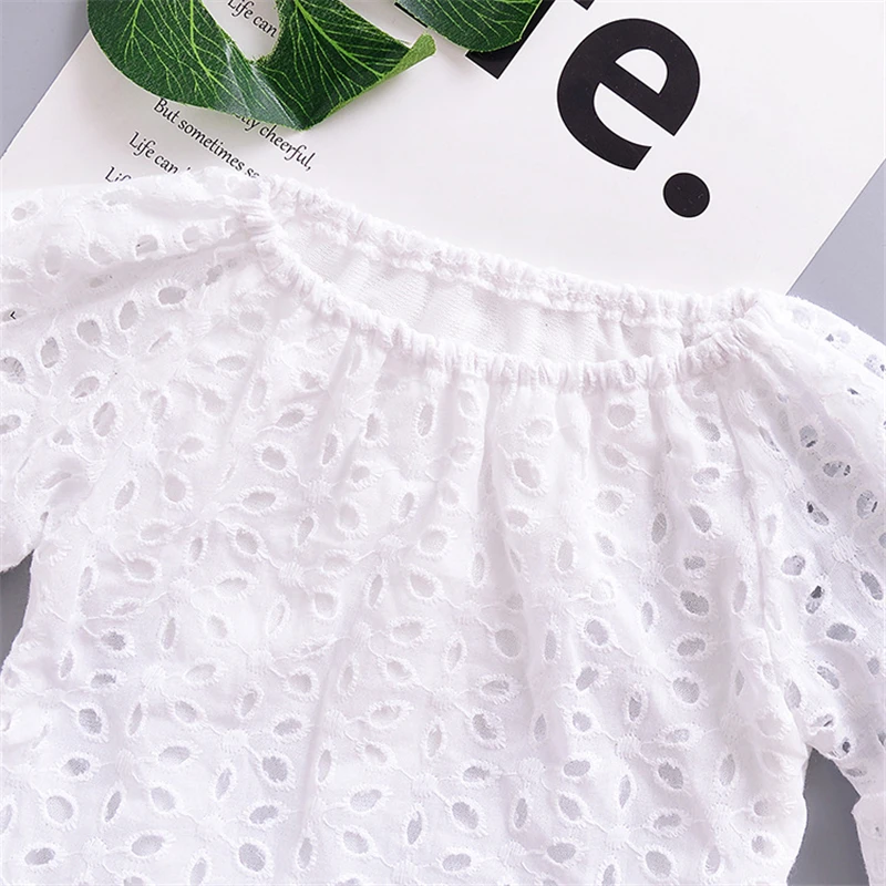 Newborn Girls Autumn Dress Little Girls Flower Print Princess Casual Frock Infant Baby Girls Daily Tops Toddler Dress 1-4 Years (7)