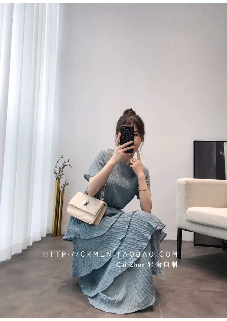 20190515_115005_104