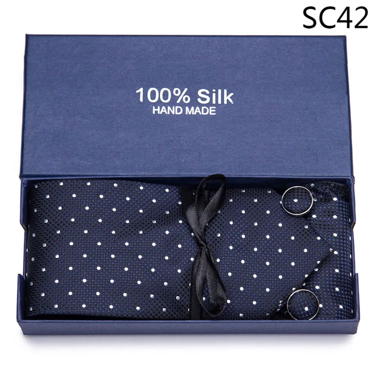 SC42