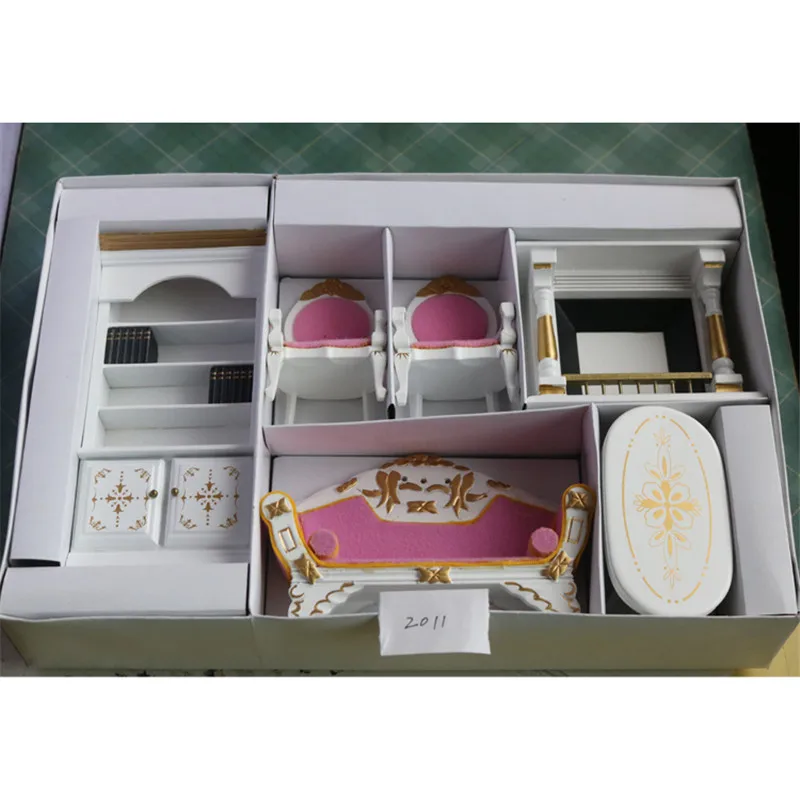 funiture toy (3)
