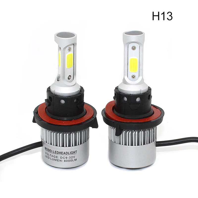 SKU(12)