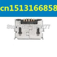 

10 pieces/lot Charging port dock For Motorola Nexus 6 XT1100 XT1103 Charging Dock Connector Port