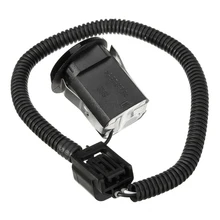 Schwarz PDC Parksensoren 39693SWWG01 39693-SWW-G01 für CRV schwarz farbe ltrasonic Sensor Auto Sensor