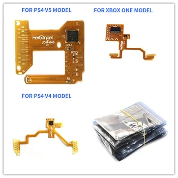 

Rapid Fire For PS4 for Xbox One Joystick Controller Mod Plus for Xbox One Rapid Fire Mod Plus Good Sale