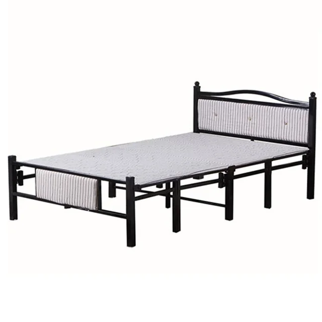 Special Price Kids Furniture Single Letto bedroom Set Room Tempat Tidur Tingkat Lit Enfant Cama Moderna Mueble De Dormitorio Folding Bed Special Price Kids Furniture Single Letto bedroom Set Room Tempat Tidur Tingkat Lit Enfant Cama Moderna Mueble De Dormitorio Folding Bed