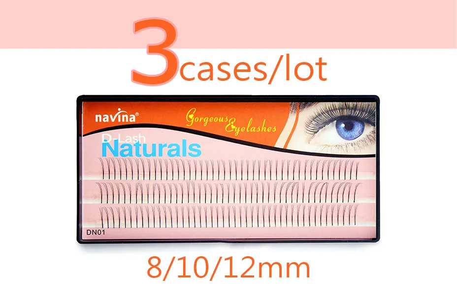 3cases