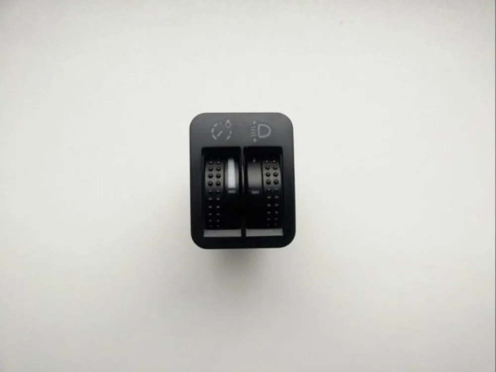 s-l1600