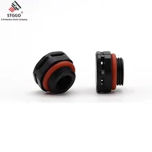 Воздухопроницаемая D17 M12* 1,5 упаковка вентиляционная вилка