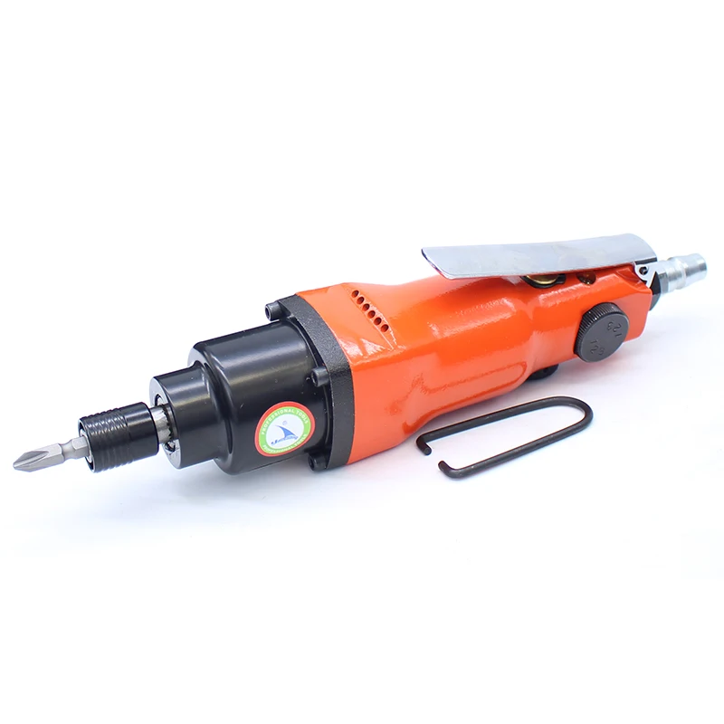 High Quality S800/10H Industrial Air Impact Screwdriver Heavy Duty High