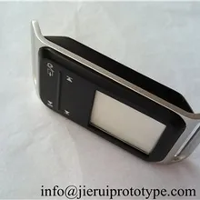 Инжекционные инструменты/штамповочные детали для пластиковых труб/проволоки