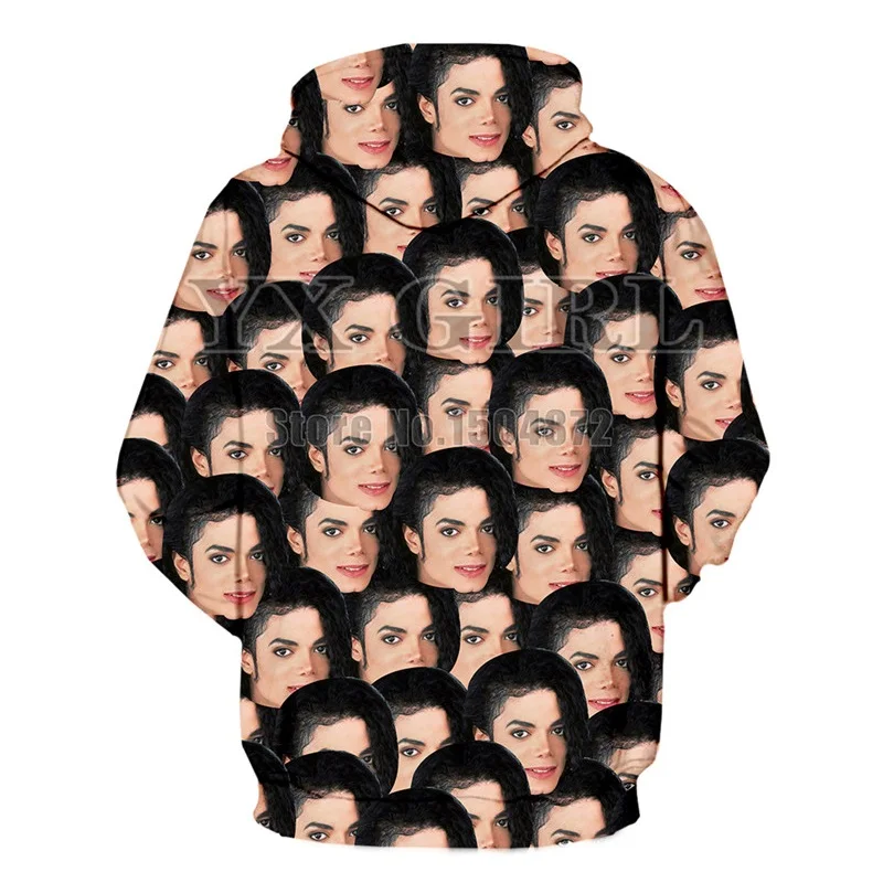 hoodies (35)