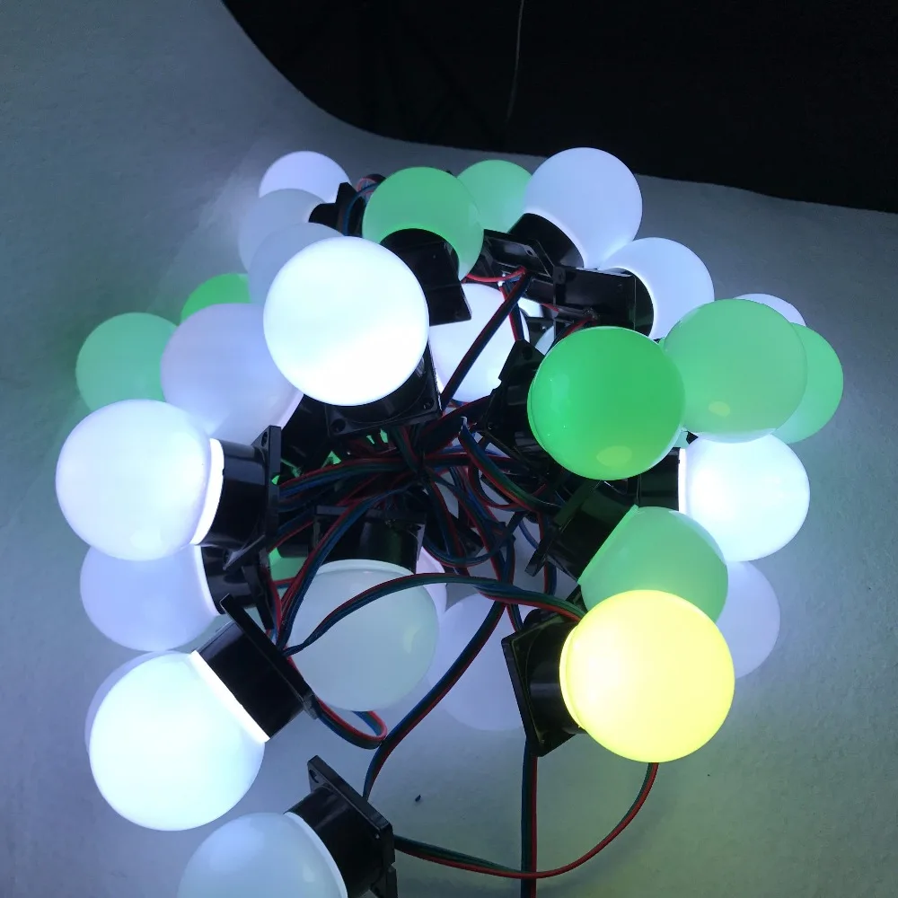 QQ20180517210133