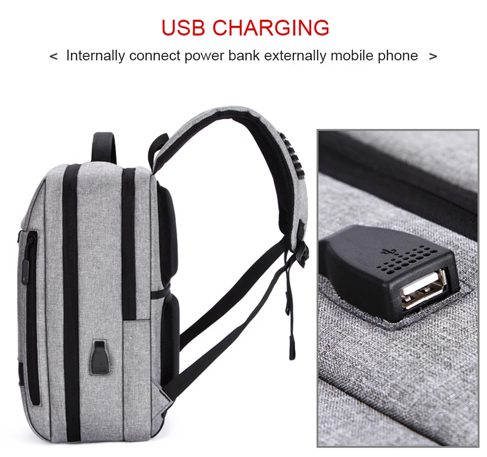 Mens-Backpack-Male-Laptop-17-Backpacks-15.6-Inch-Waterproof-Back-Pack-USB-Charging-Mochila-Travel-Large-Capacity-Casual-Bagpack_08