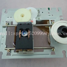 Фирменная Новинка Замена Лазерная Лен для языка аудио CD4 CD6 CD200 оптический механизм