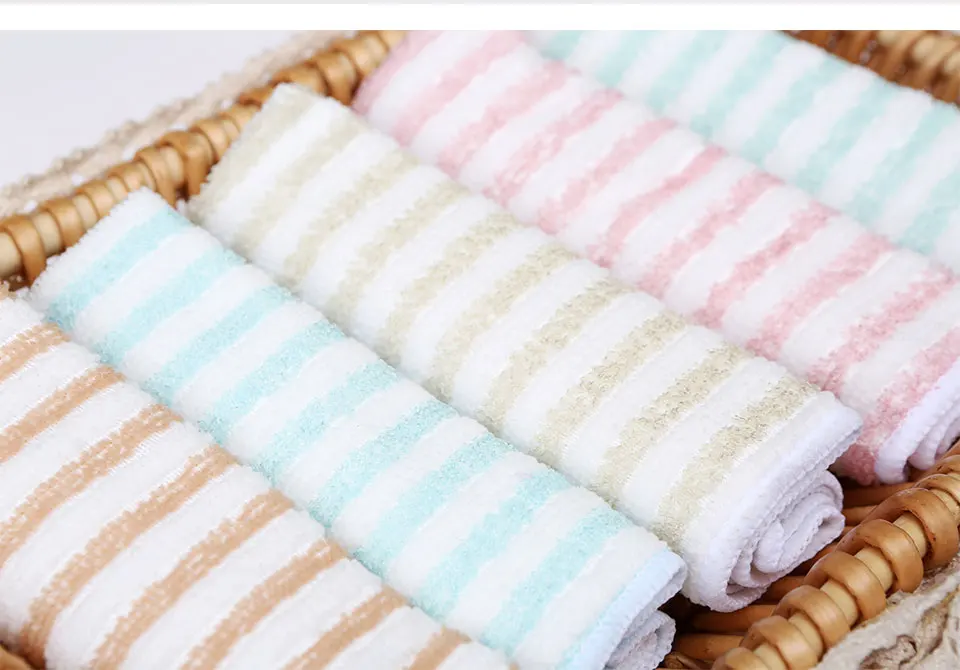 960_08