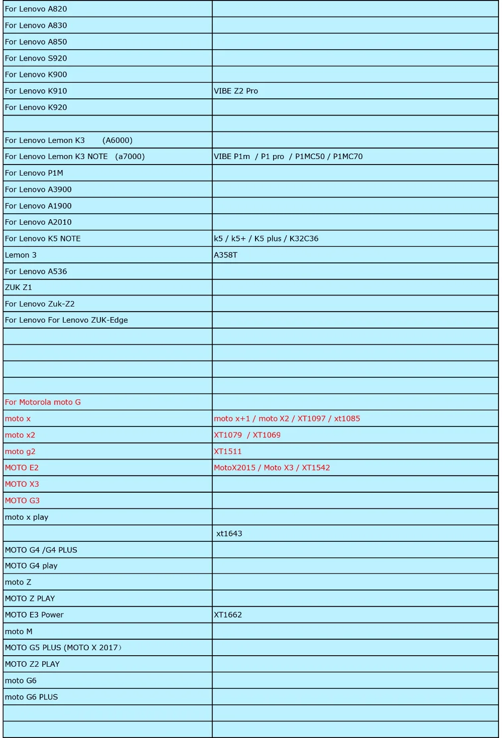 3d fast print (unlist slower)-9