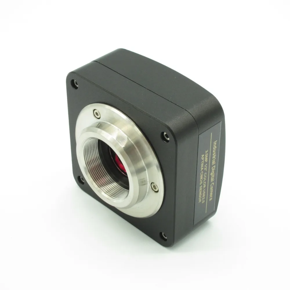 Лучшая USB2.0 1.3MP USB2.0 микроскоп цифровая камера, аксессуары для микроскопа, камера окуляра микроскопа