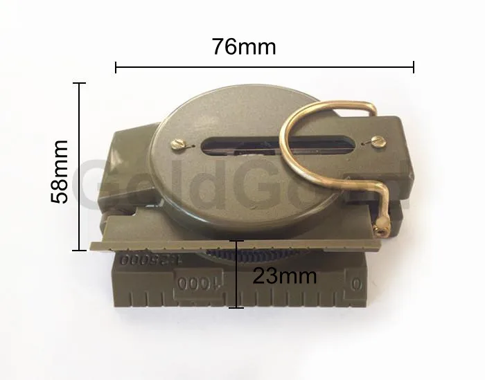BC45-2A