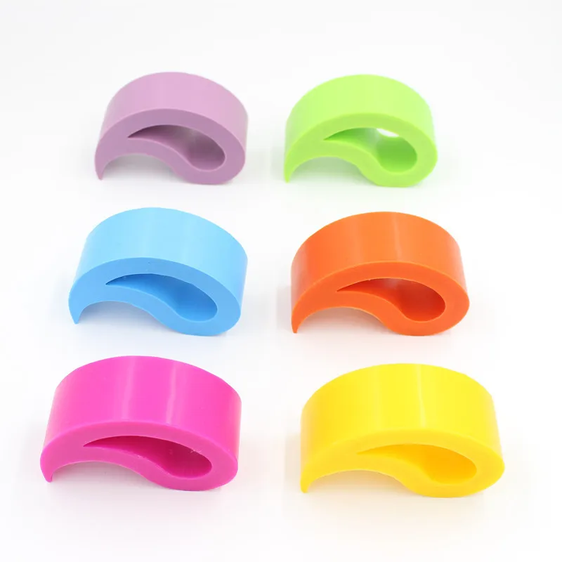 1 Pcs Stoppy Door Stopper Door And Window Stop Rubber Door Stop In