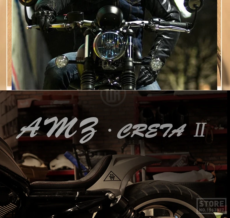 AMZ Полнолицевой шлем дышащий мотокросса Краш Helme Adventure Visort Lens Touring гоночный мотоциклетный шлем для мотоцикла