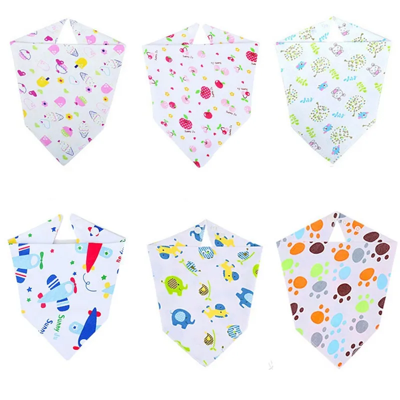 bibs kids