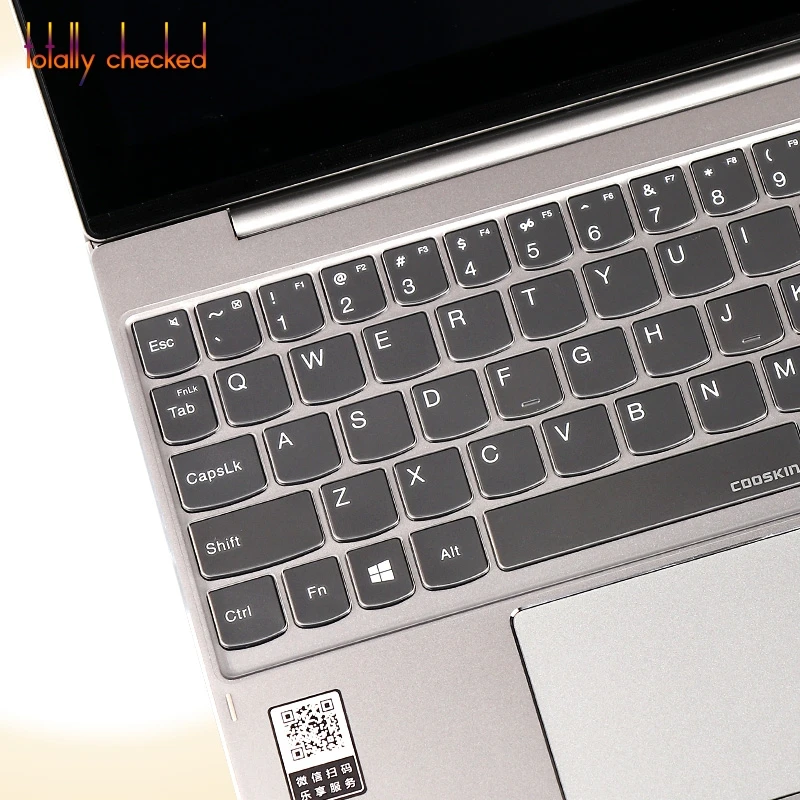 Для lenovo IdeaPad Miix 320 310 300 300-10IBY 310-10icr 320-10icr 10,1 inch планшет Тетрадь для клавиатуры ноутбука из ТПУ чехол Miix320
