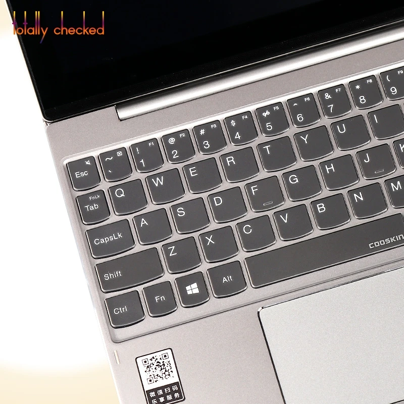 Чехол для планшета Lenovo IdeaPad Miix 320 310 300 10IBY 10icr 10 1 дюйма ТПУ чехол клавиатуры