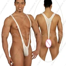 Мужские ремни* 1501* сексуальное нижнее белье T-Back G-String короткое нижнее белье треугольные брюки костюм куртка Боксеры