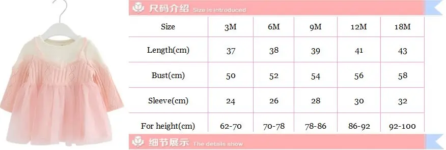 size2