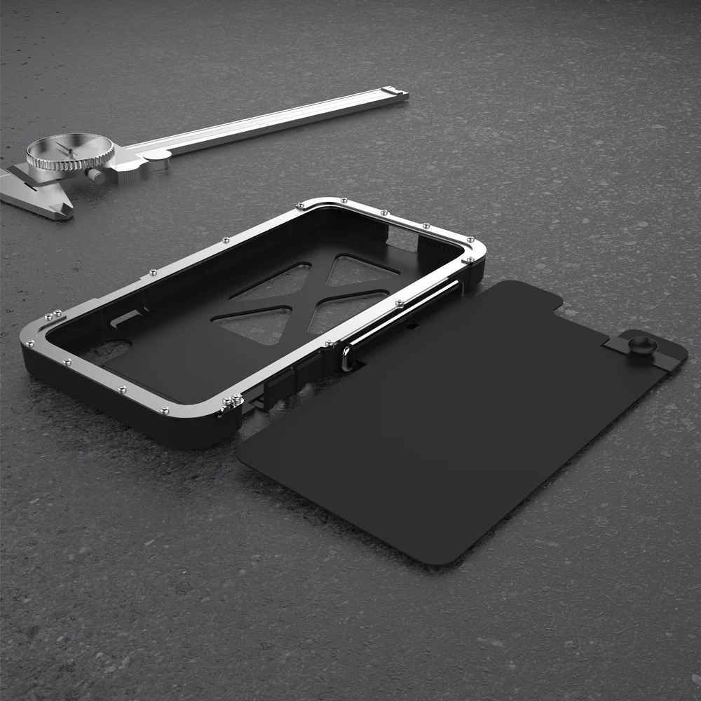 iPhone_XS_Max_Case_8