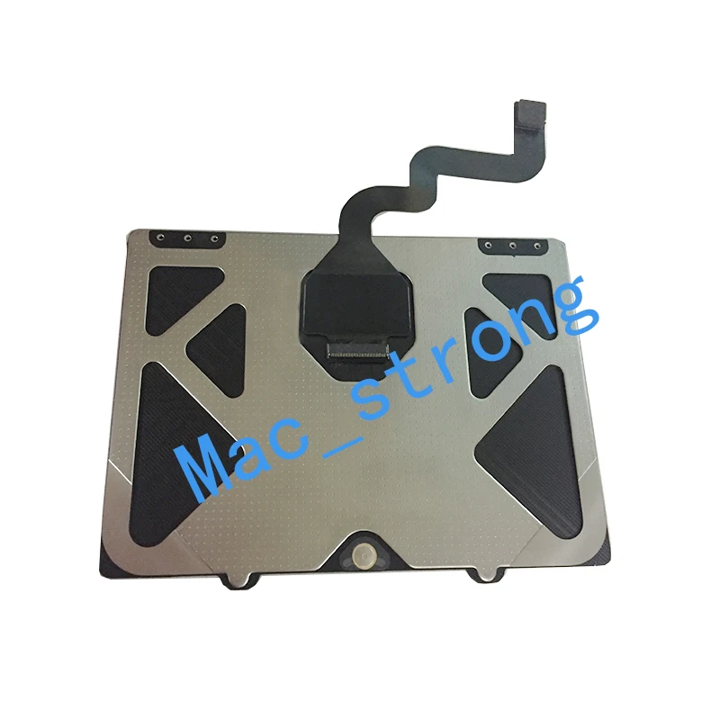 Replacement Original 15" A1398 Trackpad For MacBook Pro Retina A1398 Touchpad /Touchpad With Cable 821-1904-A 2013 2014