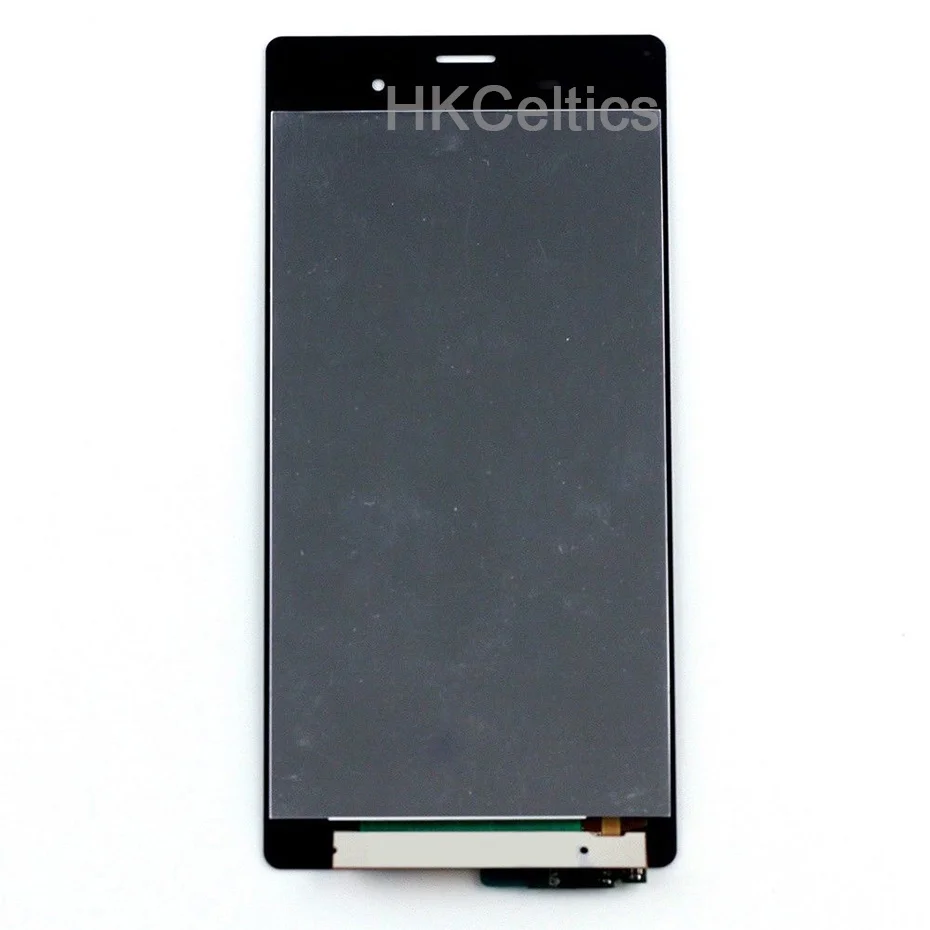 sony-z3-lcd-(7)