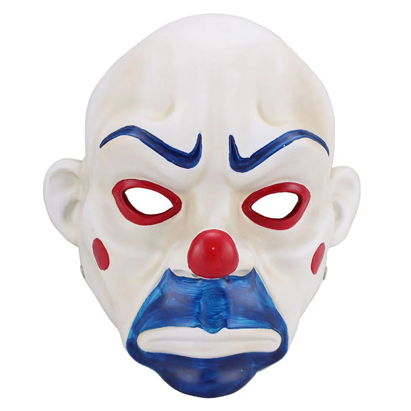 images for masquerade mask template for adults