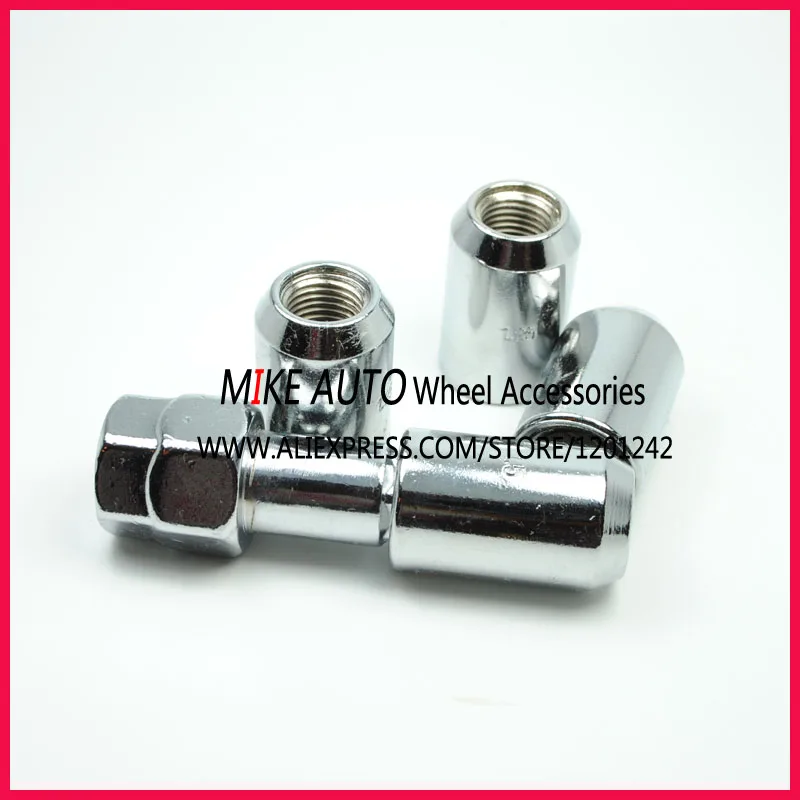 12nut + 1key m12x1.5   źҰ ̽  Ʃ  Ʈ ڵ     ġ